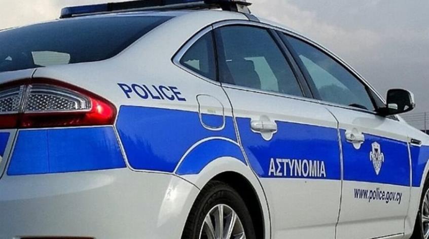 4263279606852908 image