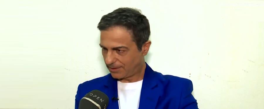 4263282127520908 ΝΕΚΤΑΡΙΟΣ ΣΦΥΡΑΚΗΣ 1