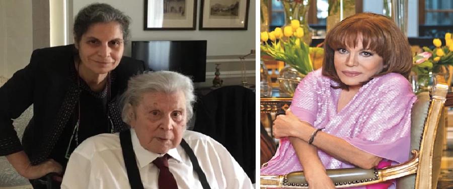 4263294621570908 Untitled