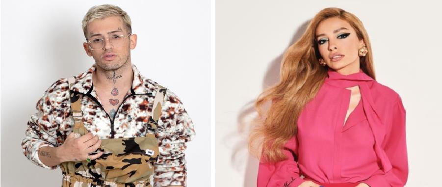 4263302196306908 Untitled