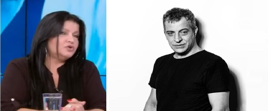 4263316267994908 Untitled