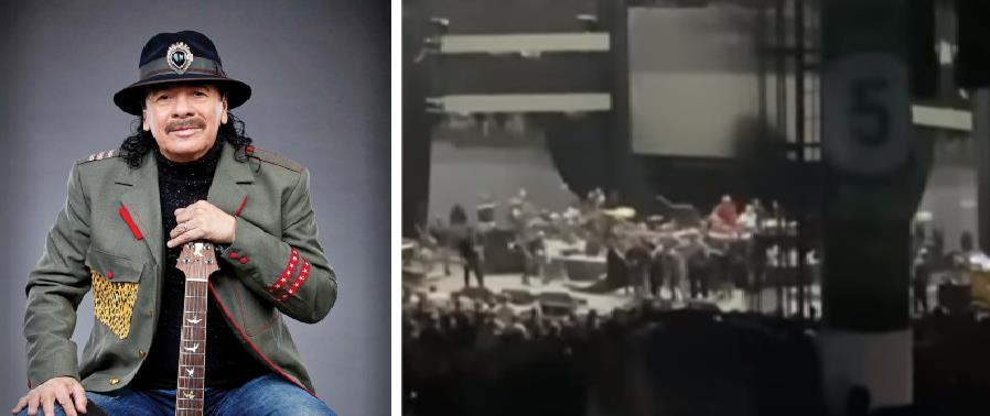 4263326427338908 Untitled