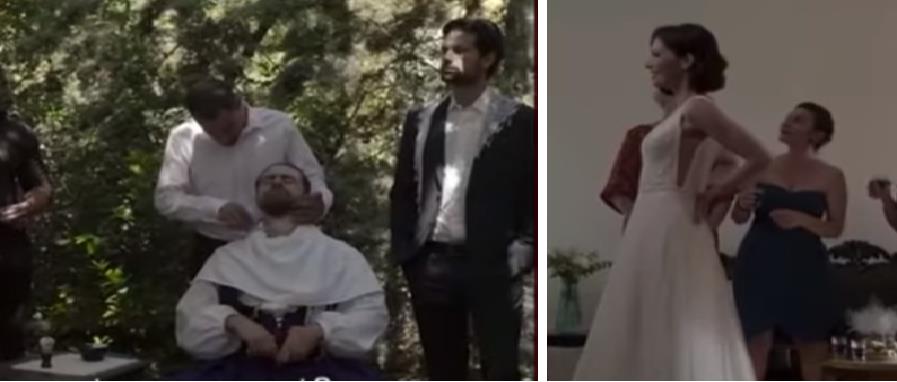 4263342228518670 Ψ Η