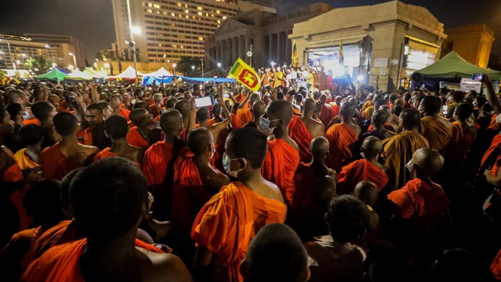 4263373059873847 image