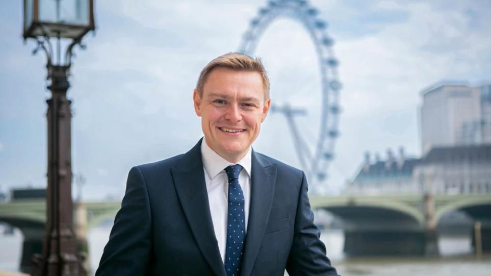 4263374163105847 image