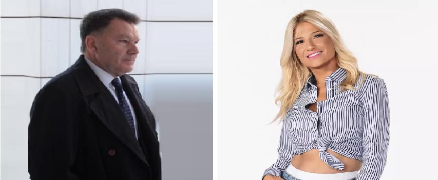 4263409733153847 Untitled