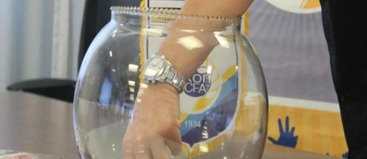 4263405031157847 sdag-w1rMuz