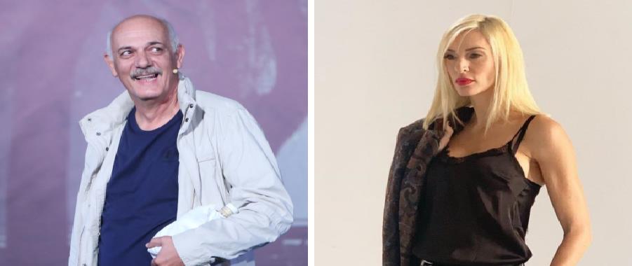 4263434450672017 Untitled