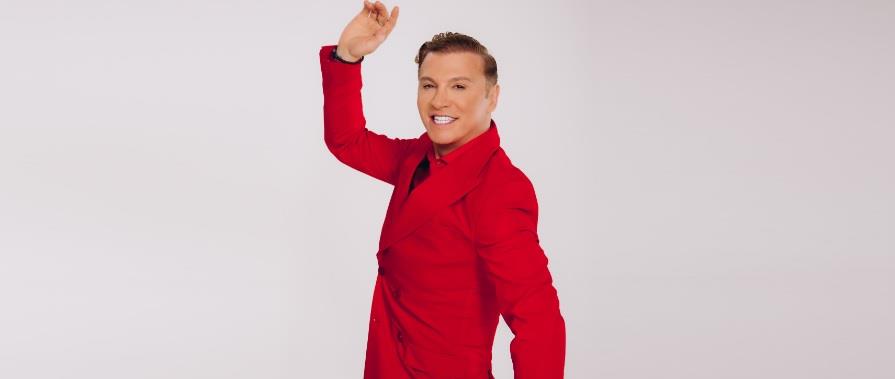 4263470851888017 ΤΑΚΗΣ ΖΑΧΑΡΑΤΟΣ 11