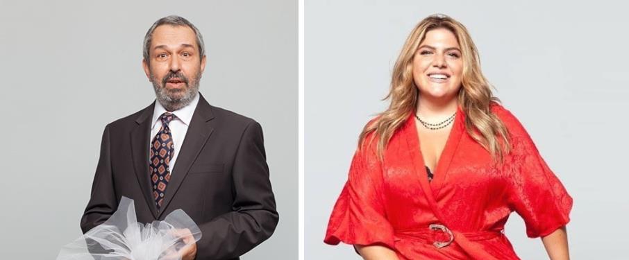 4263476508760017 Untitled