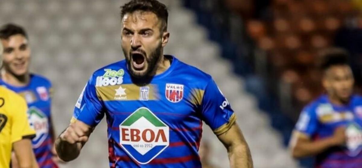 4263528789460187 ferrari-1-768x461