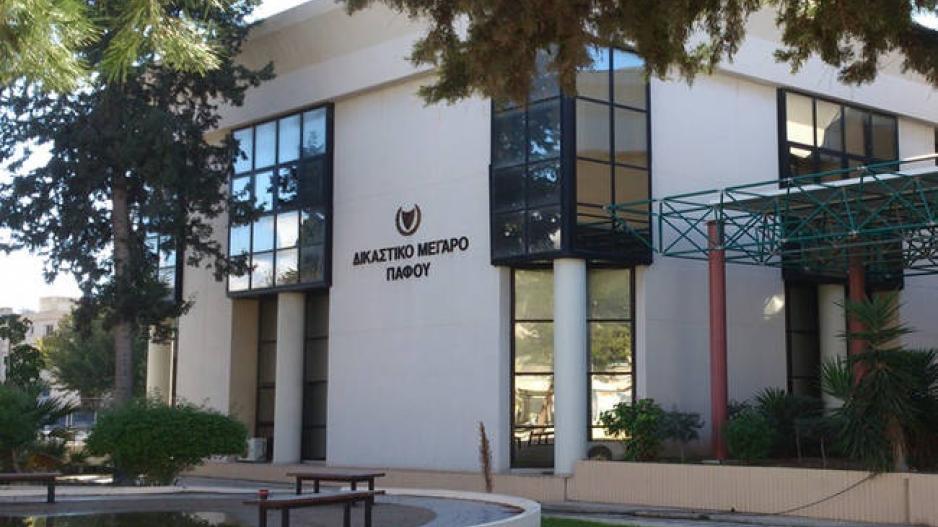 4263586925186116 image