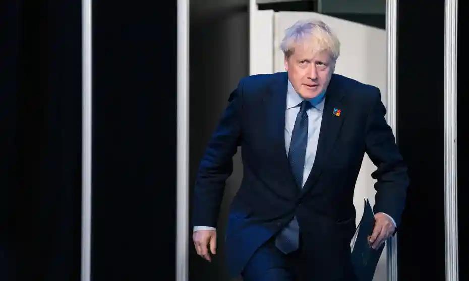 4263592353112641 image