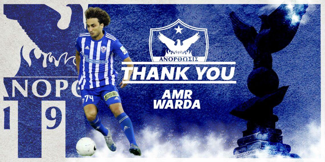 4263593337972206 image