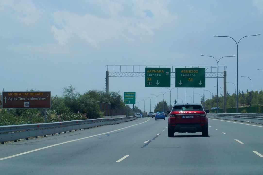 4263613891498357 image