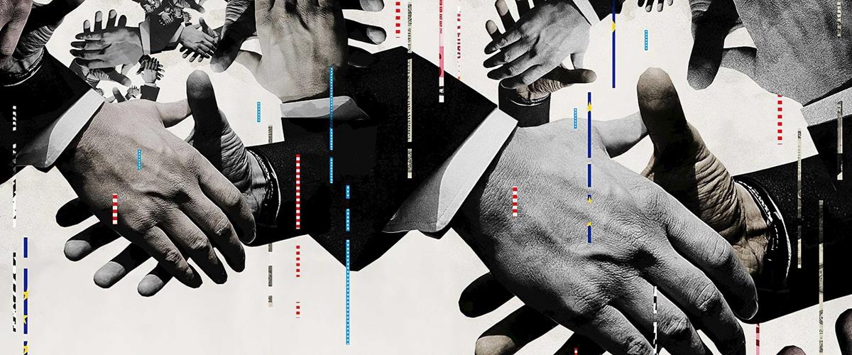 4263412517285847 chicago-booth-shaking-hands-cbr (1)