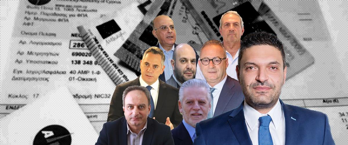 4263540601936187 09876