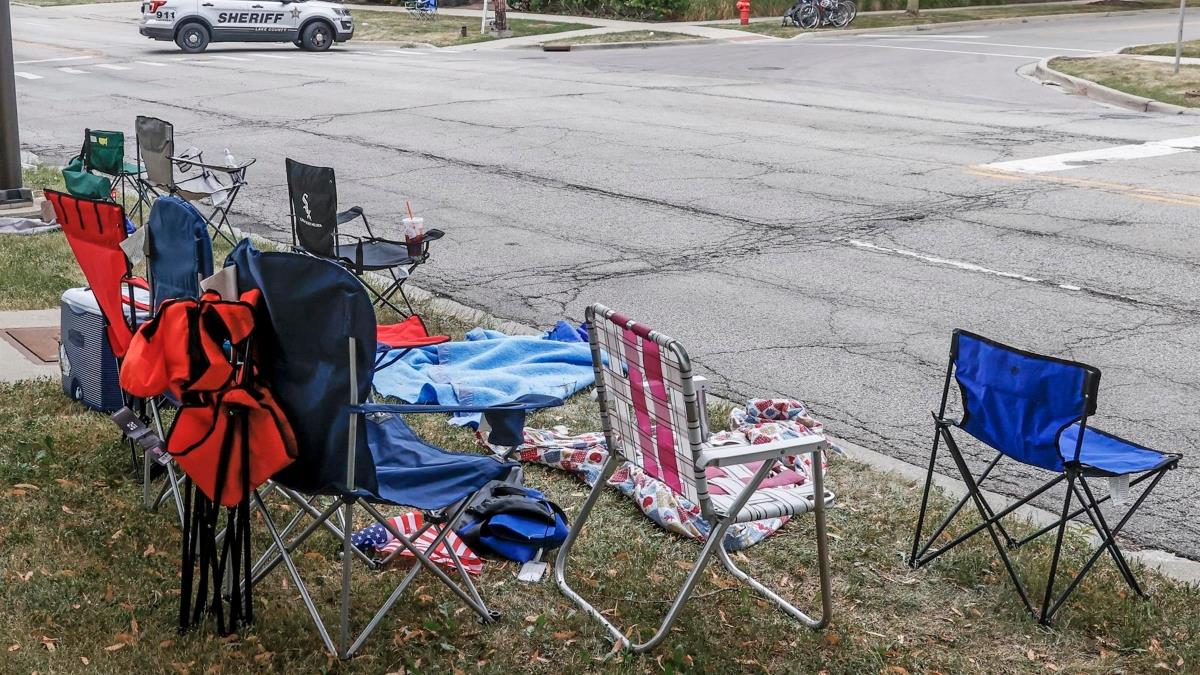 4263700612805748 image