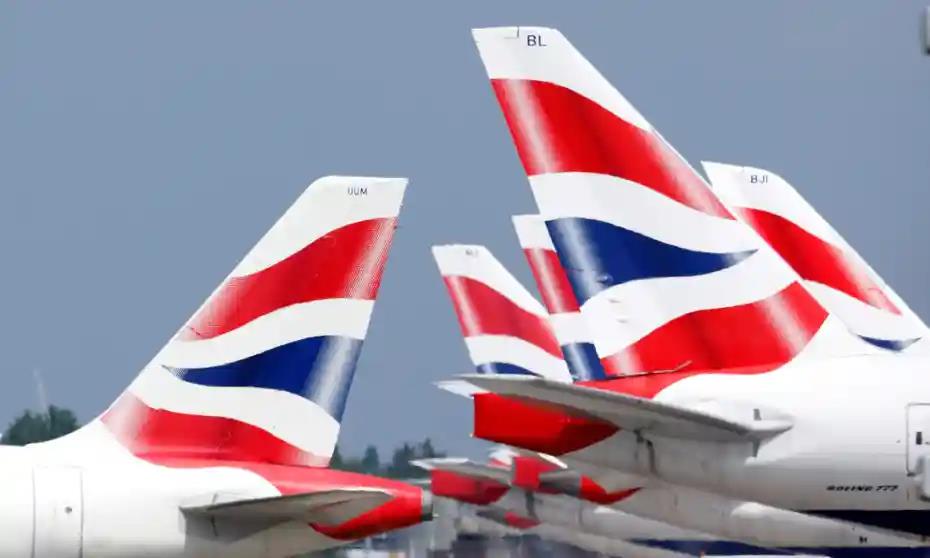 4263732578850099 image