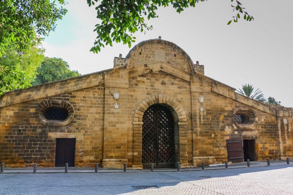 4263735051312653 image