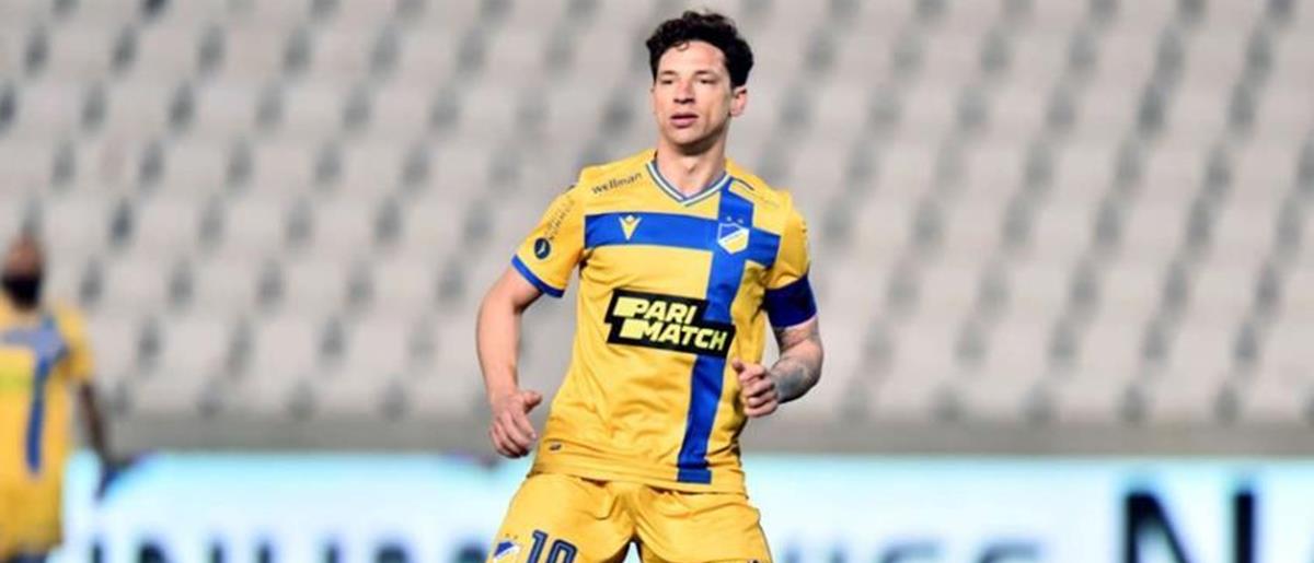 4263772362412998 cache 846x3000 Analog medium 562032 385789 672022