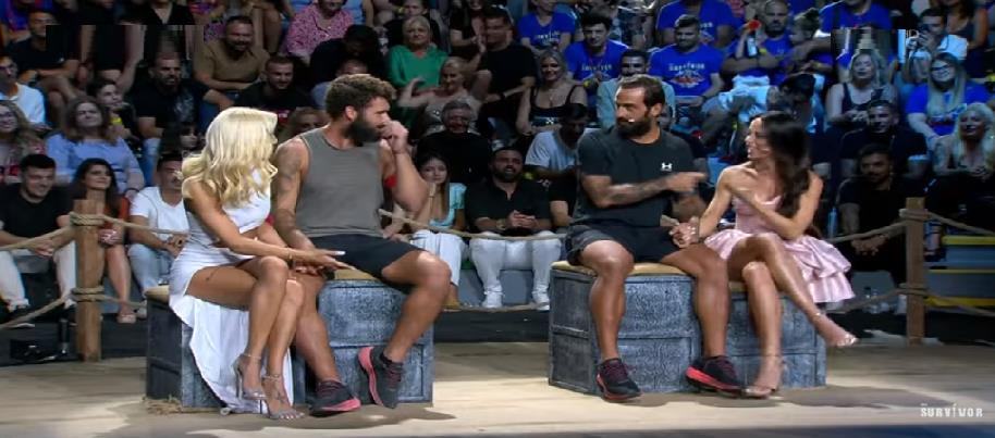 4264120516792002 Untitled