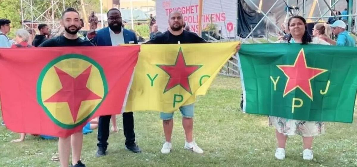 4264129820815088 souidia-tourkia