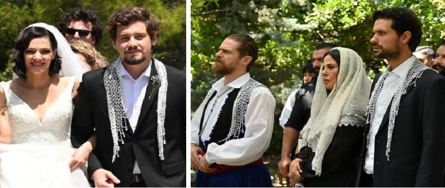 4264137776817856 Untitled