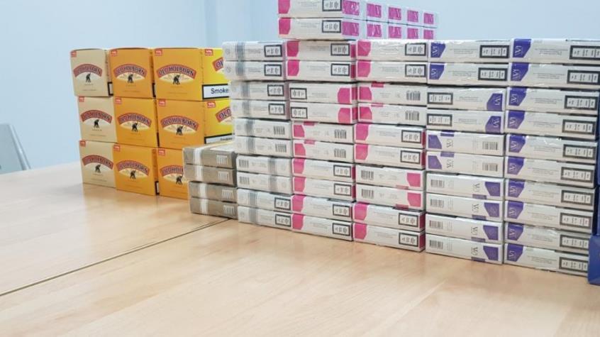 4264145654973856 image