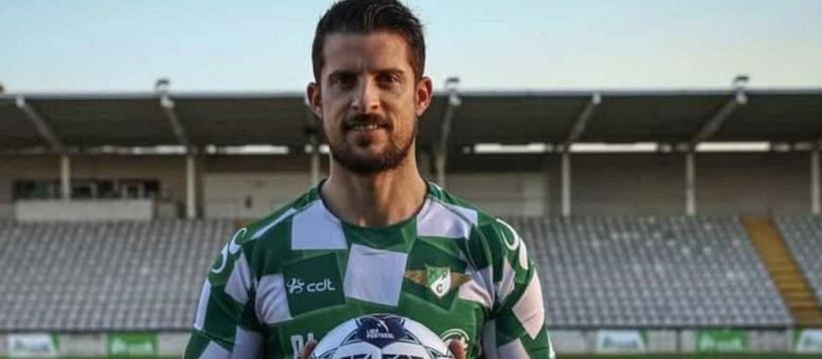 4264162634481856 mirallas-820x490-1