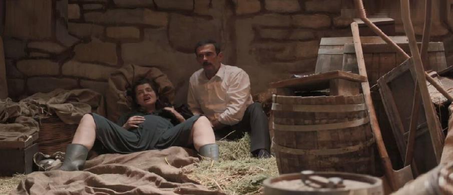 4264165633581856 Untitled