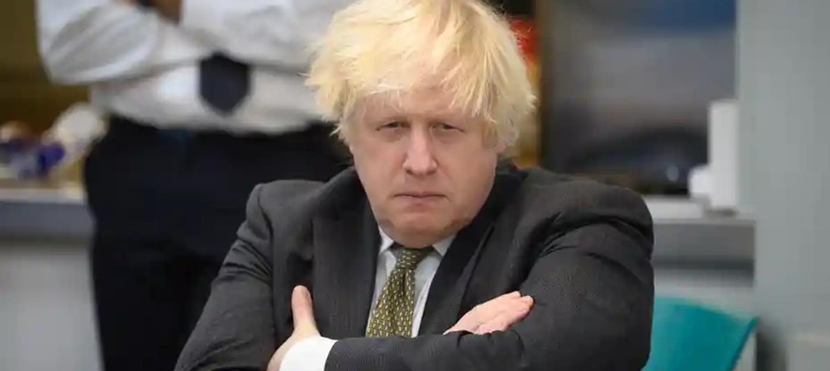 4264200631129856 356