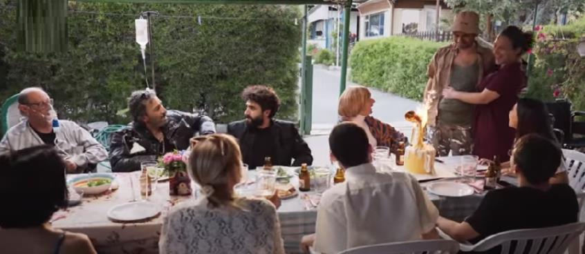 4264268284413410 291054496 365823705636525 3538050109167251992 n