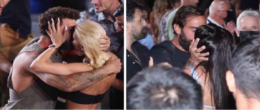 4264261586553410 Untitled