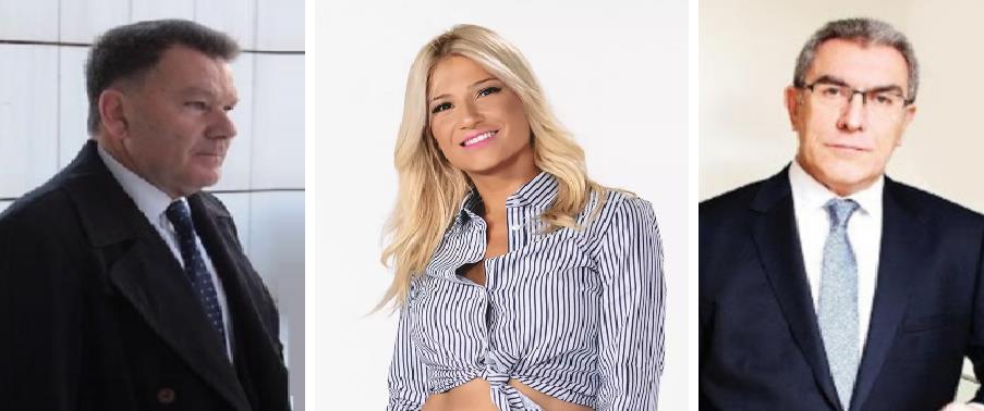 4264287153080940 Untitled