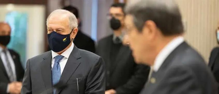 4264295341258233 image