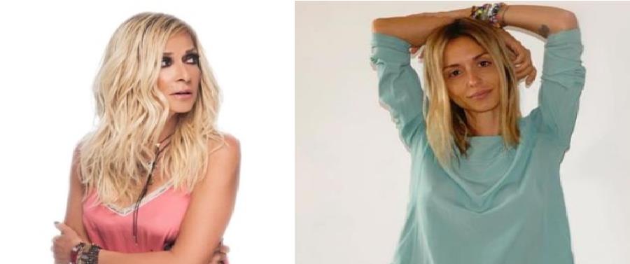 4264302067209118 Untitled