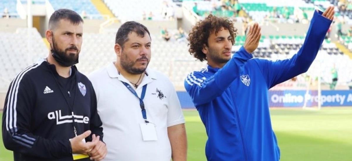 4264310601813118 b 95