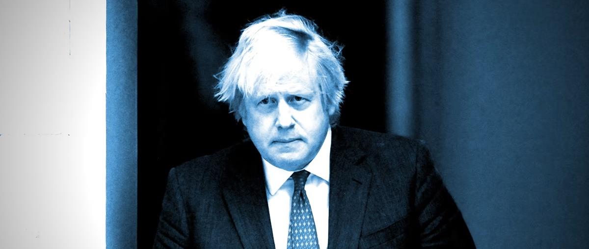 4264324330905118 508