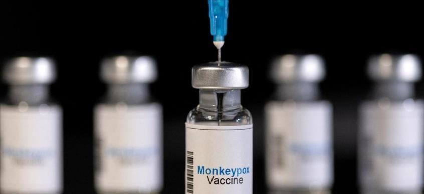 4264326164061118 image