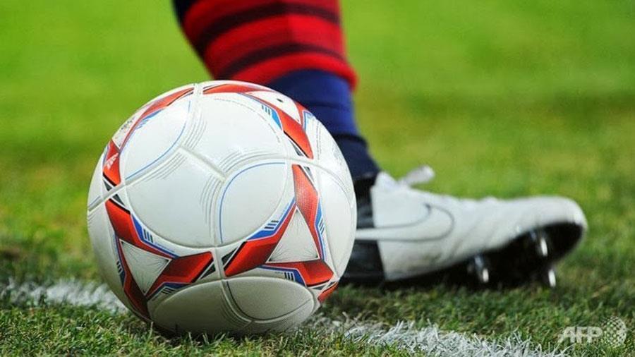 4264330330197118 image