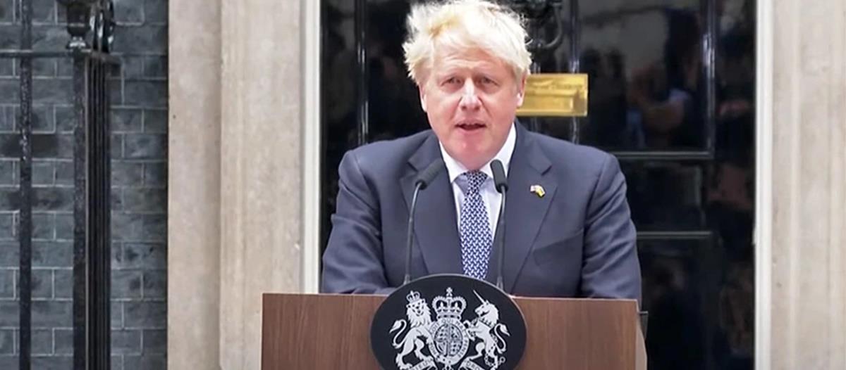 4264367460380358 335