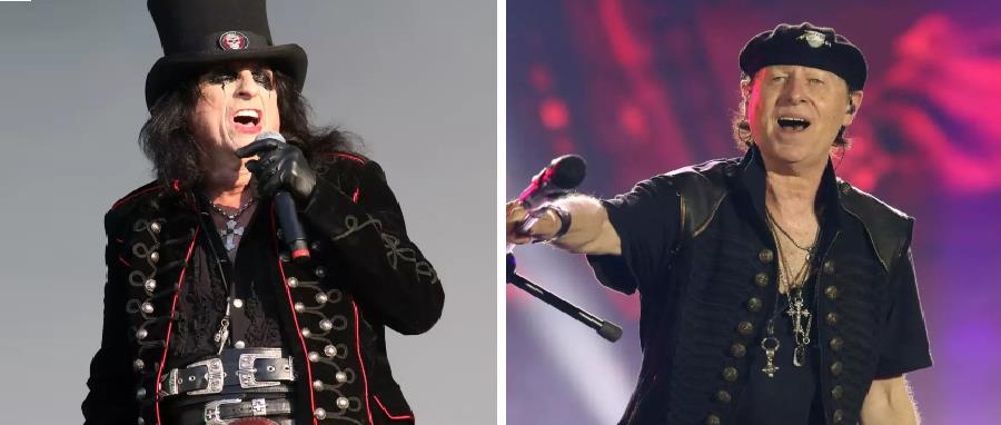 4264371894746546 Untitled