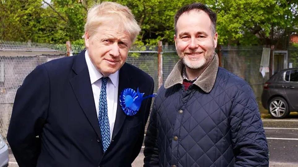 4264652532229715 image