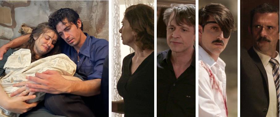 4265016043091685 Untitled