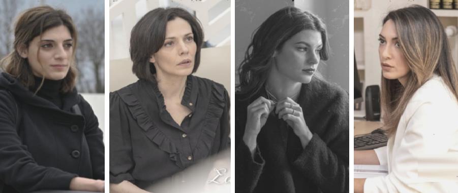 4265036620489979 Untitled