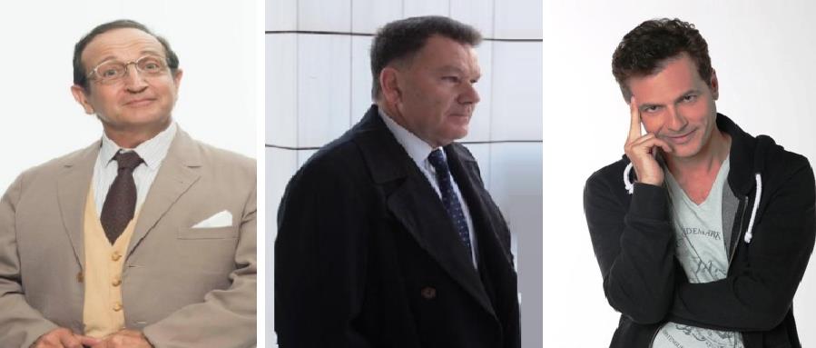 4265070619504887 Untitled