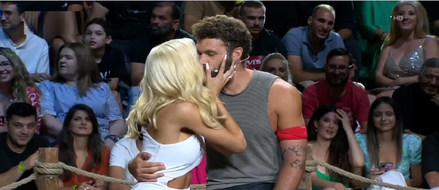 4265089233907426 Untitled