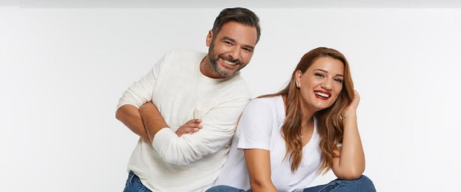 4265107576581844 Untitled