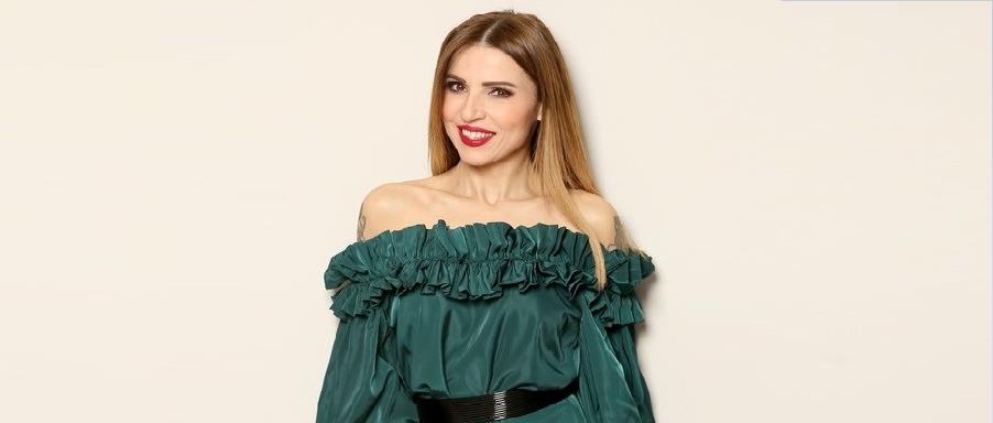 4265119562921008 Untitled